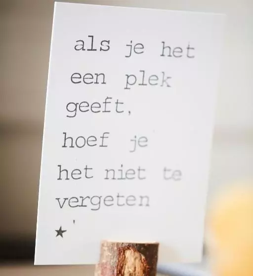 B&b Toast Hoogstraten