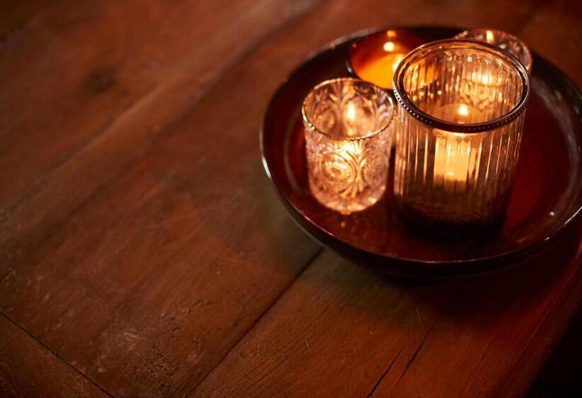 B&b Toast Hoogstraten