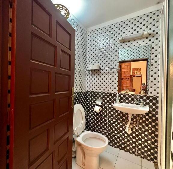 Bed & Breakfast Dar Bennis 2