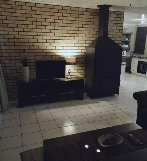 Bushmans River Holliday House Retreat