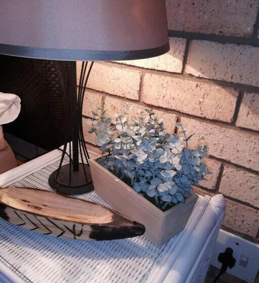 Bushmans River Holliday House Retreat