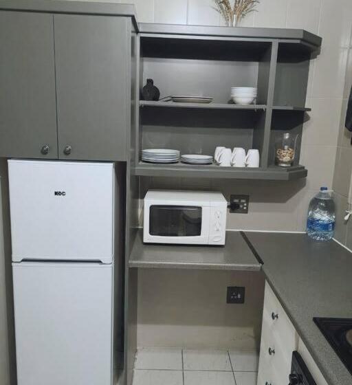 Bushmans River Holliday House Retreat