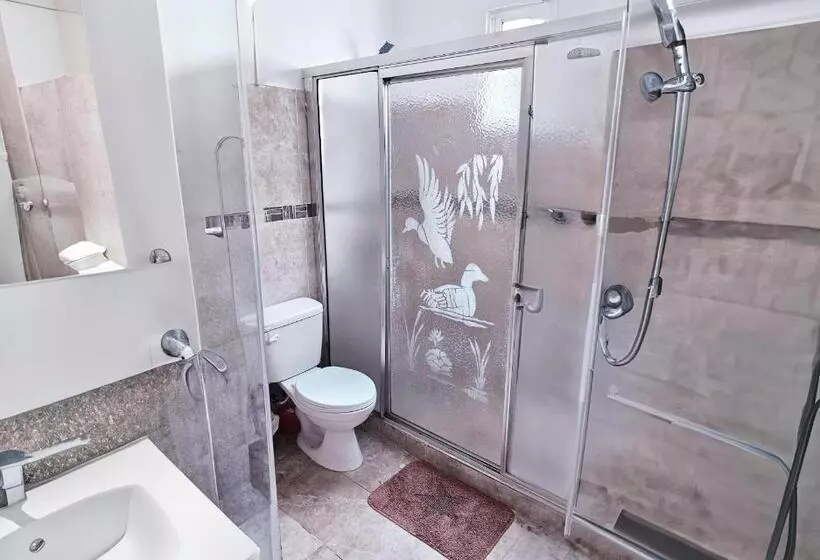 Casa Familiar