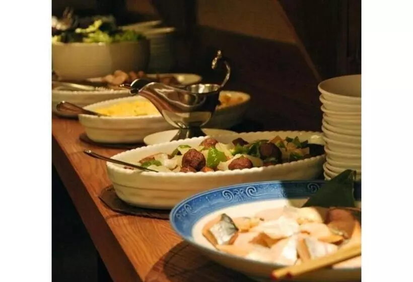 Grand Park Hotel Kazusa / Vacation Stay 77395