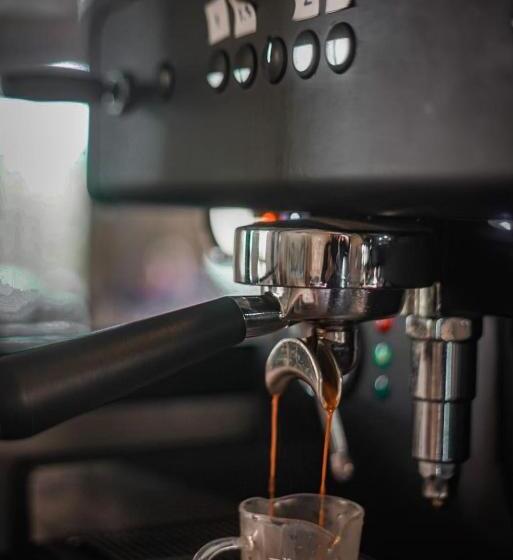 Otel กิจตรงวิลล์ รีสอร์ท Kittrongvill