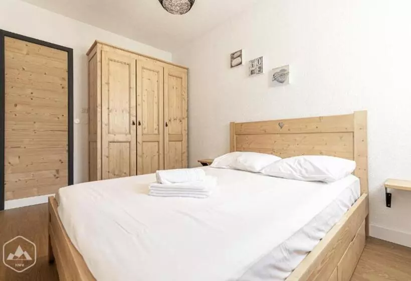 La Norma En Terrasse