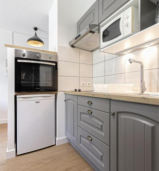 La Norma En Terrasse