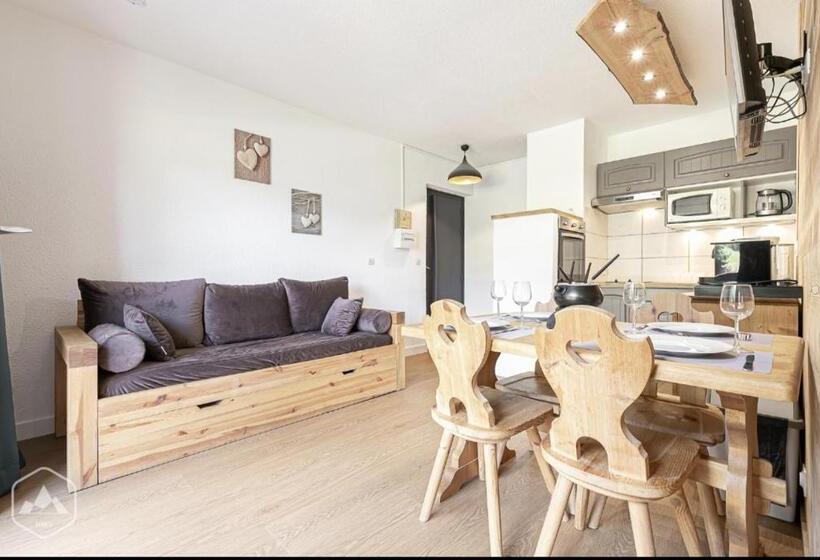 La Norma En Terrasse