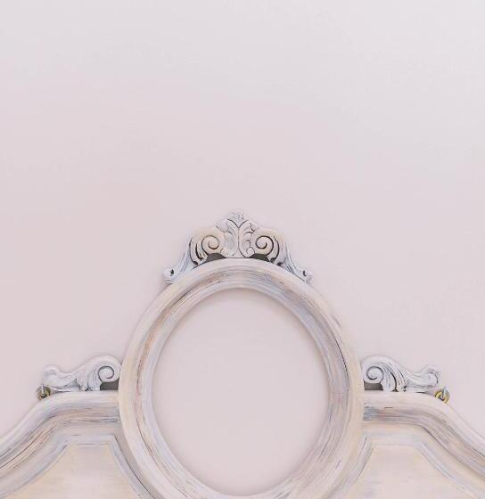 پانسیون Corte Pietrantica Charming Rooms & Suites