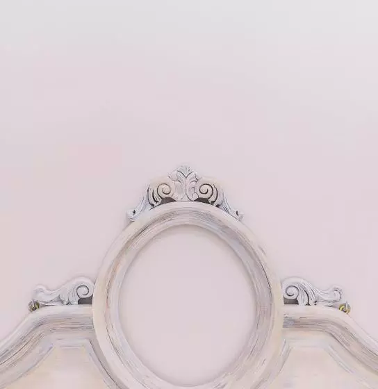 ペンション Corte Pietrantica   Charming Rooms & Suites