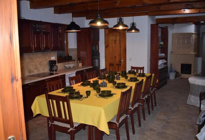 膳宿费 Vadszőlős Porta