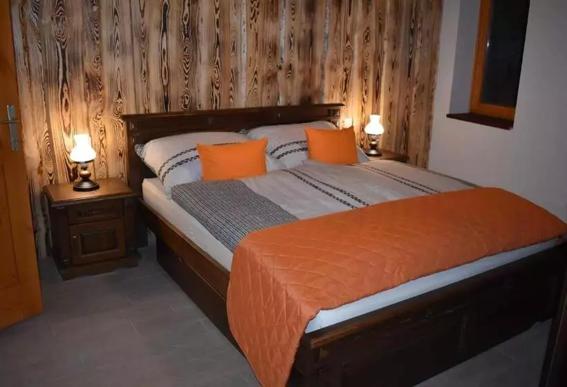 Majatalo Vadszőlős Porta