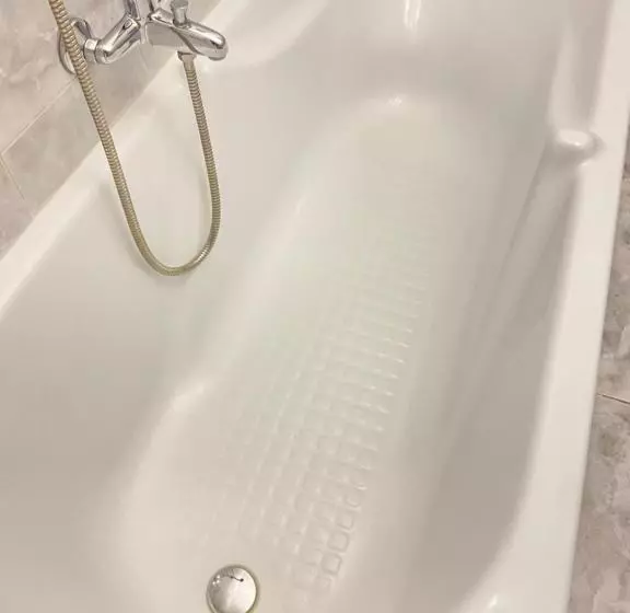 ペンション Villa Del Mare