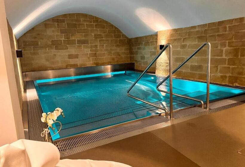 Familienwohnung Im Herzen Von Bern Mit Pool Und Sauna