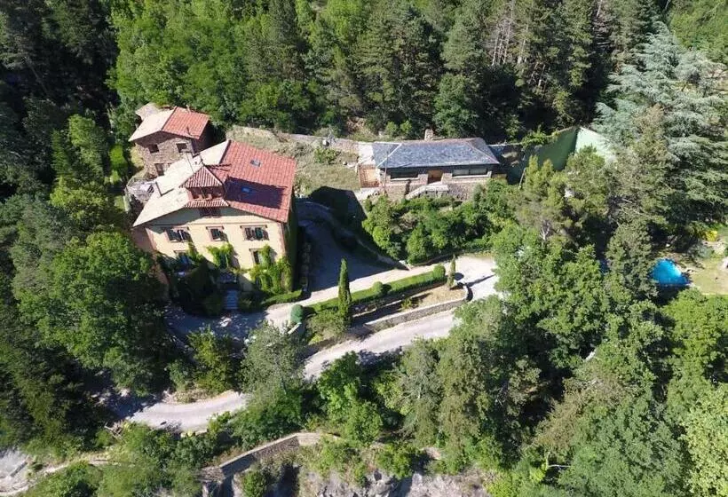 Apartamento Tipo Loft