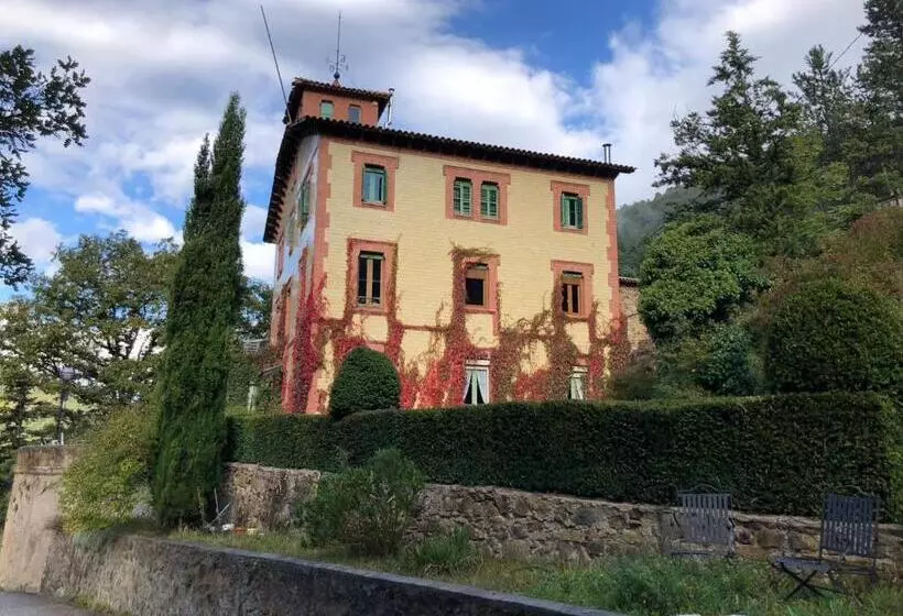 Apartamento Tipo Loft