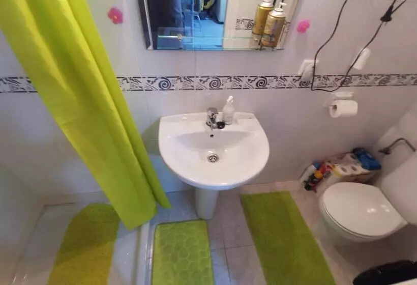 Casa Malibu