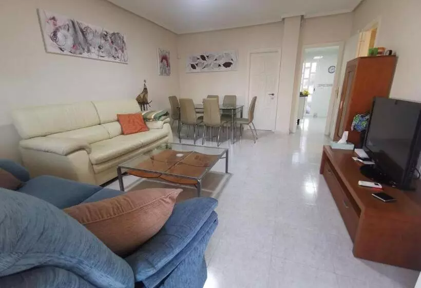 Casa Malibu