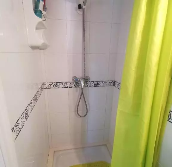 Casa Malibu