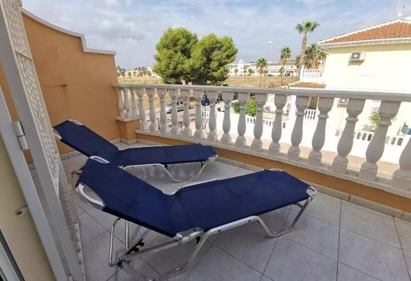 Casa Malibu