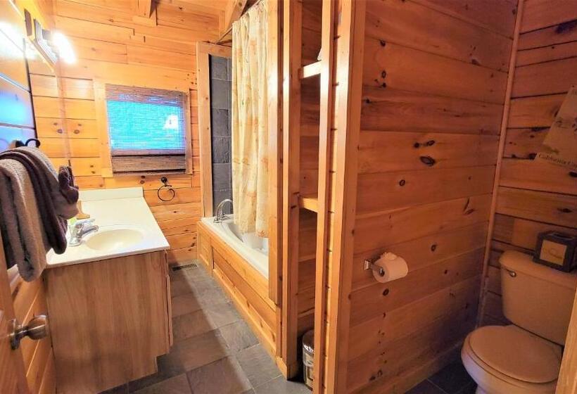 Hanky Panky 1 Bedroom On The River Pet Friendly With Fee Free Activity Tickets!