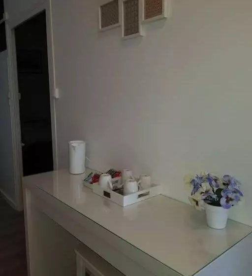 Maison De Ville Au Coeur D Une Bastide Historique