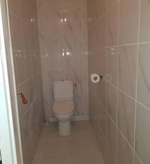 Maison De Ville Au Coeur D Une Bastide Historique