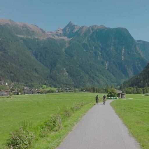 Myhome Apartments Ambach