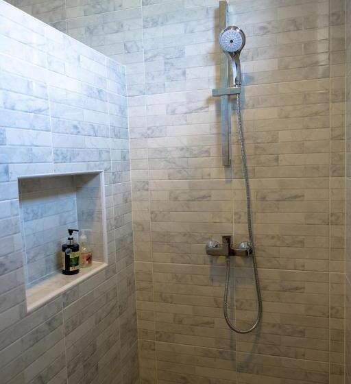 פנסיון Non Na Pua   นอนนา ปัว