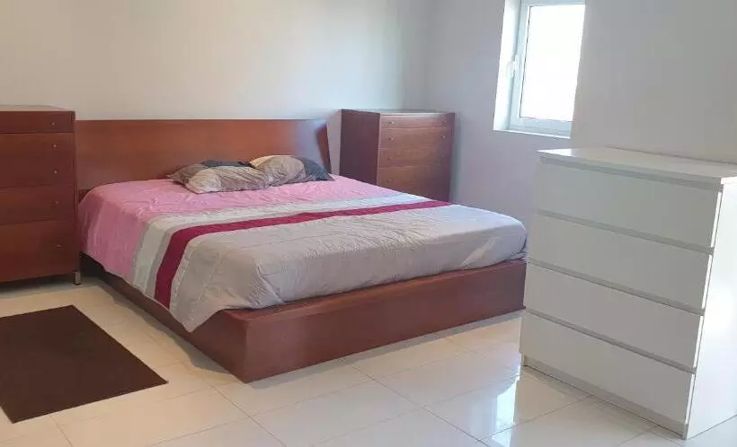 Top Póvoa
