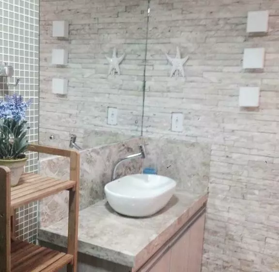 Apartamentos Hotel Marinas