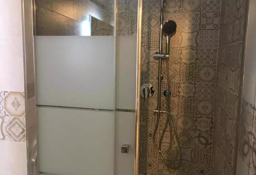 B&b La Pietra