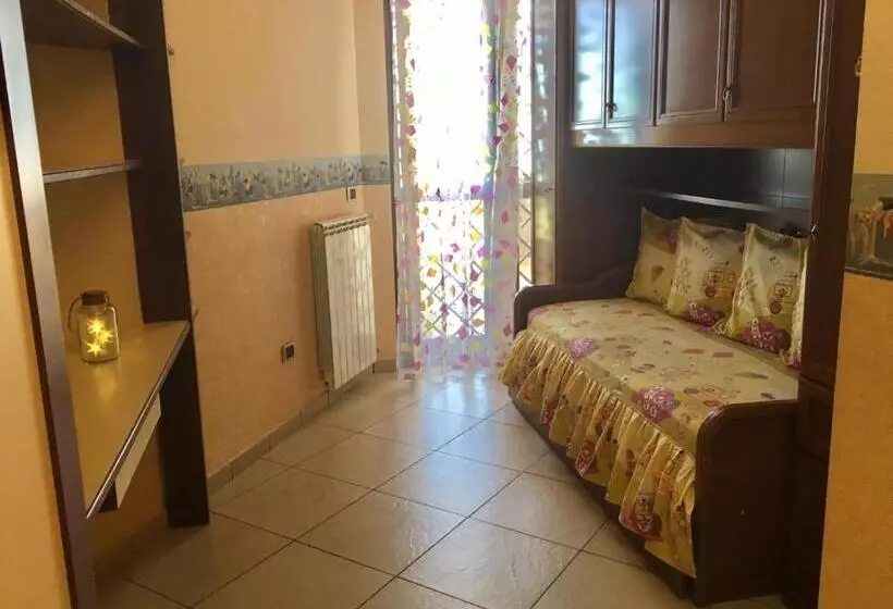 B&b La Pietra