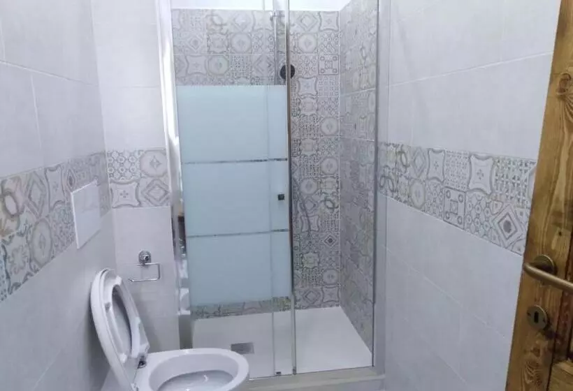 B&b La Pietra