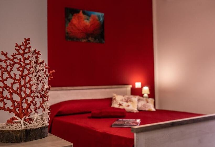 Nocleg ze śniadaniem Boss Guest House