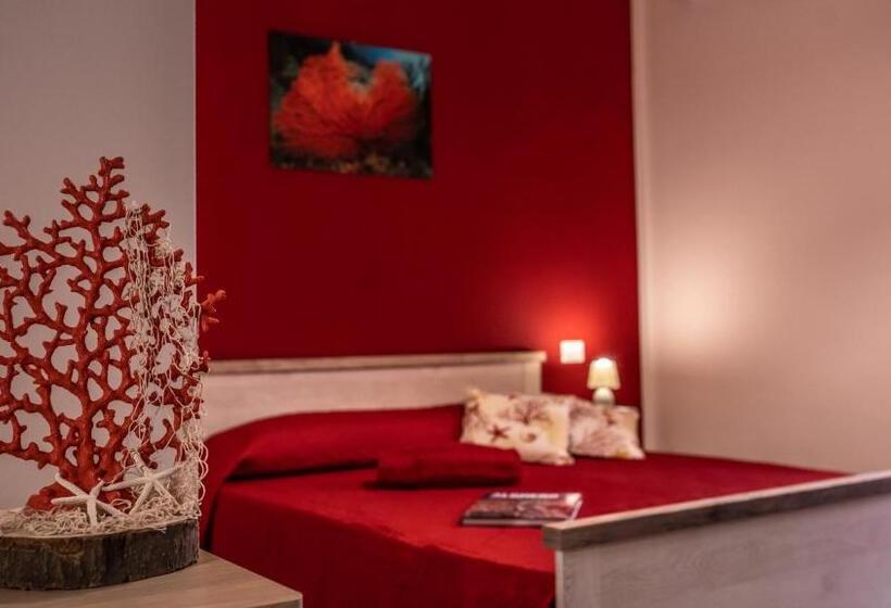 Nocleg ze śniadaniem Boss Guest House