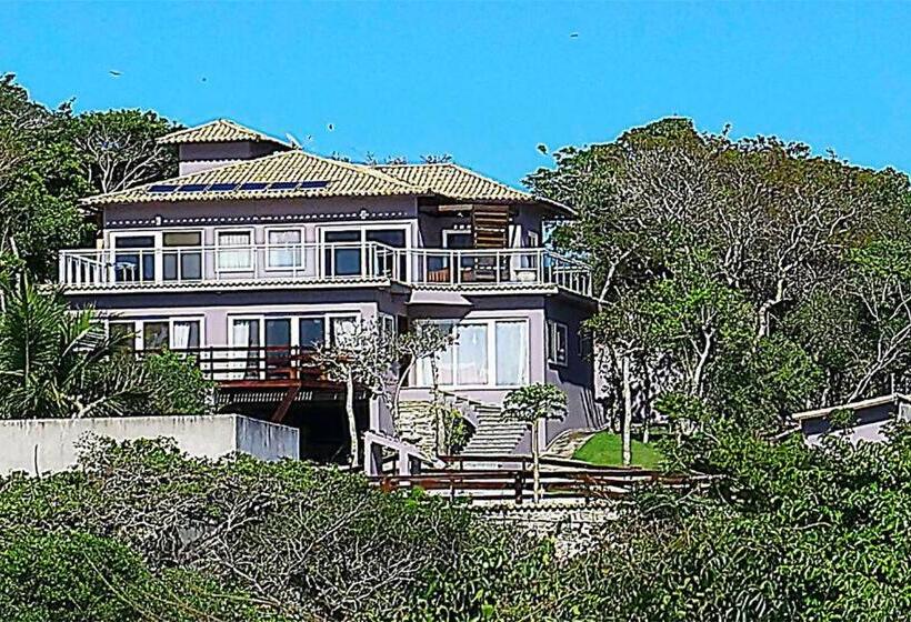 مبيت وإفطار Chez Monsieur