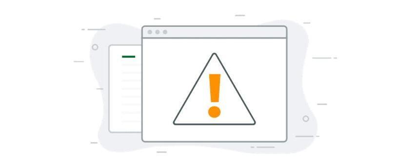 Breakaway Bed & Breakfast