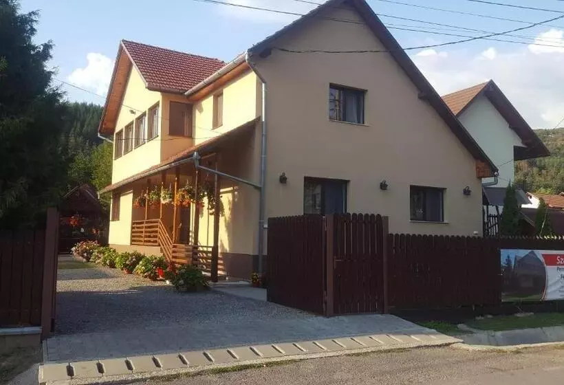 Fülöp Panzió