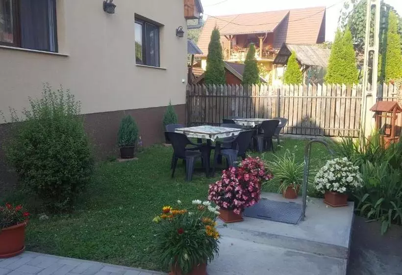 Fülöp Panzió