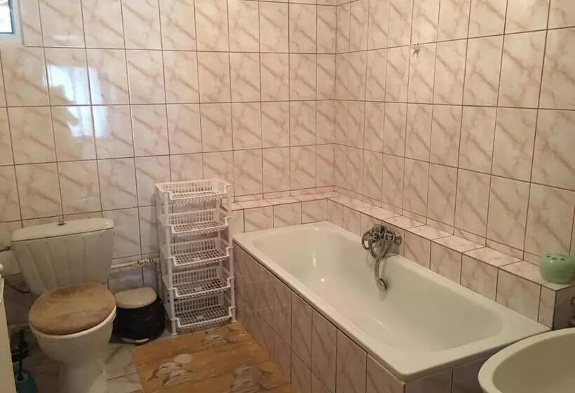 Fülöp Panzió