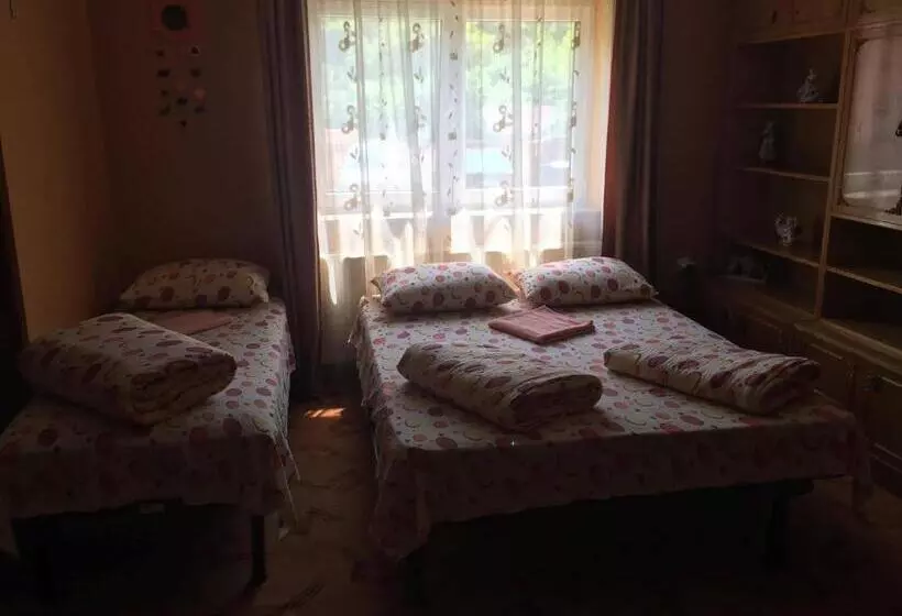 Fülöp Panzió