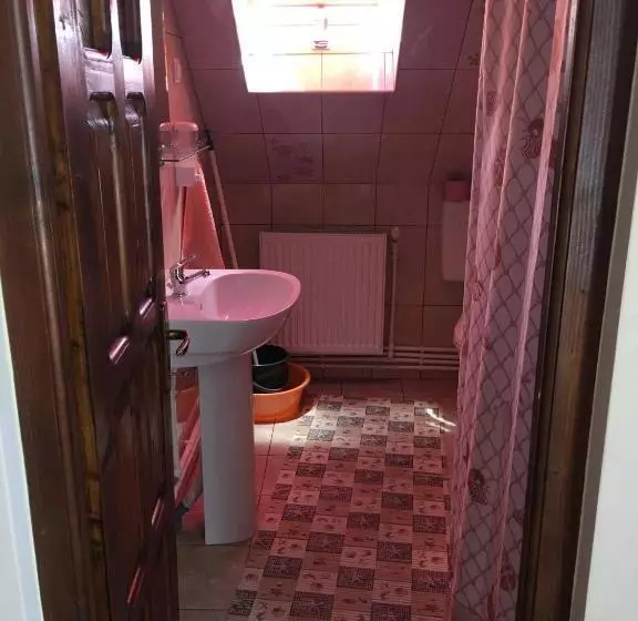 Fülöp Panzió