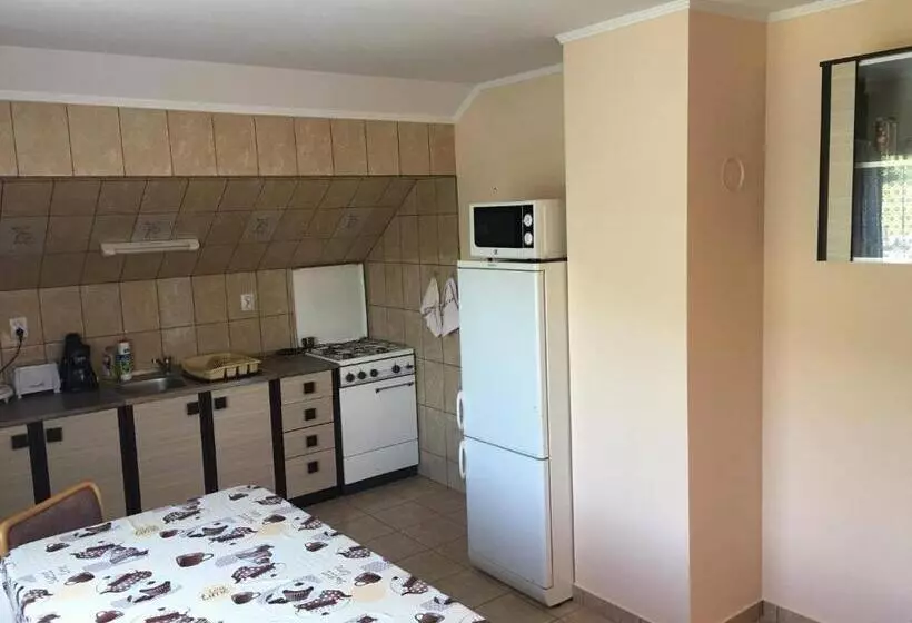 Fülöp Panzió