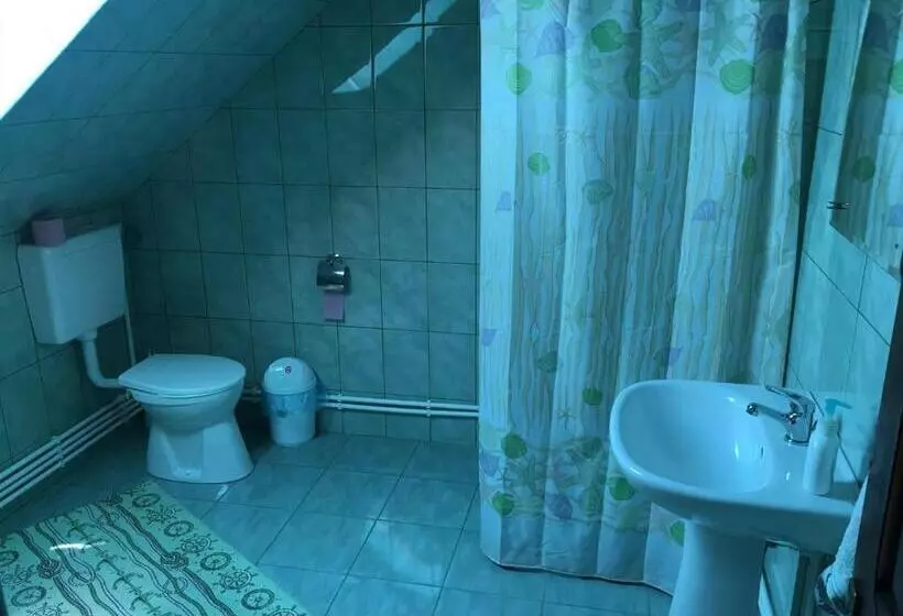 Fülöp Panzió