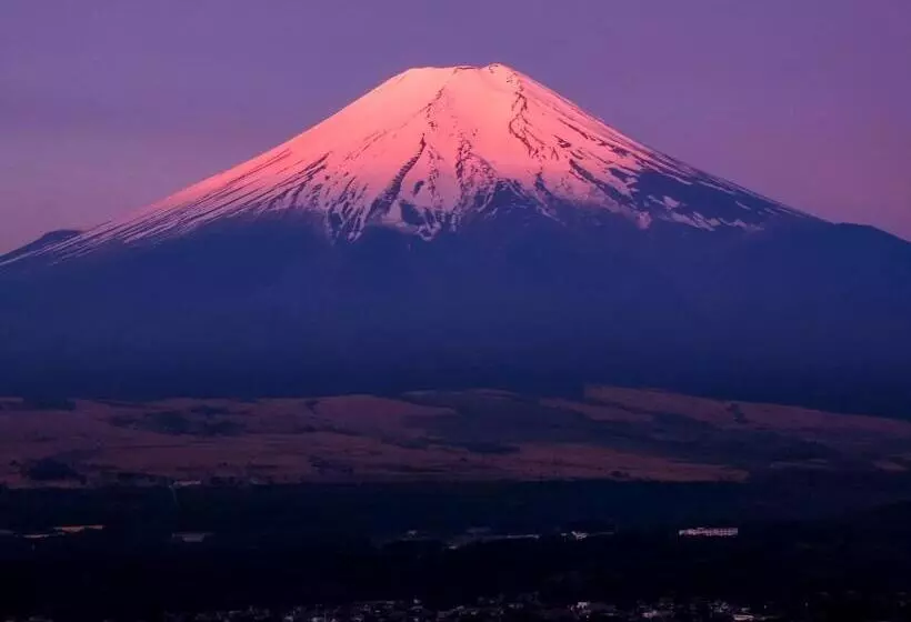 Minamitsuru Gun   Hotel / Vacation Stay 45535