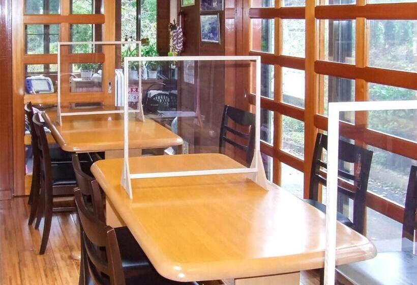 Minamitsuru Gun Hotel / Vacation Stay 45535