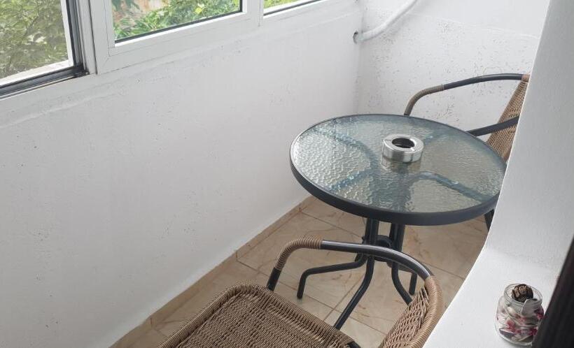 Pansiyon свети никола