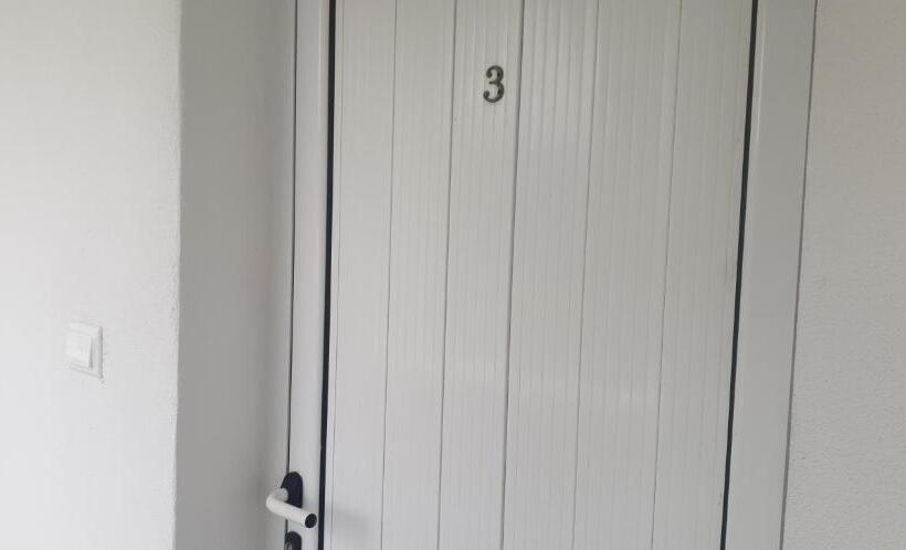 Pansiyon свети никола