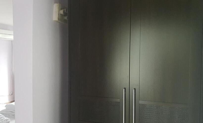 Pansiyon свети никола